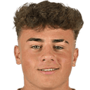 Samu Becerra