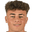 Samu Becerra