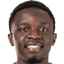 Abdoulaye Kanté