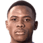 Wilfried Ndollo