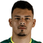 Luis Soares