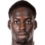 Souleymane N'Diaye