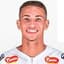 Vinicius Lira