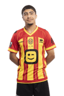 Moncef Zekri