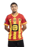 Moncef Zekri