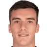 Aitor Córdoba