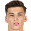Tobias Raschl