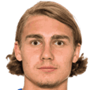 Sebastian Nanasi