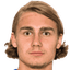 Sebastian Nanasi