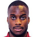 Yacouba Sylla