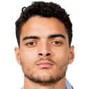 Tiago Ilori