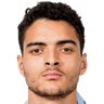 Tiago Ilori