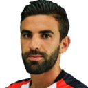 Mohammed Fouzair