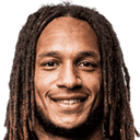 Kevin Mbabu