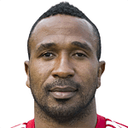 Ricardo Fuller
