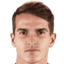 Denis Suárez