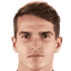 Denis Suárez