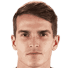 Denis Suárez