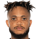 Chidera Ejuke