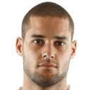 Mario Suárez