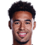 Andre Green