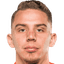 Jordan Farr