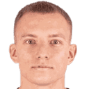 Nikita Mihhailov