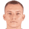 Nikita Mihhailov