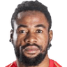 Christian Luyindama