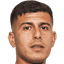 Alan Barrionuevo