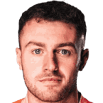 Elliot Embleton