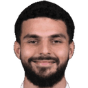 Ryad Hachem