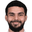 Ryad Hachem 