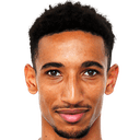 Calvin Bombo
