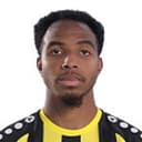Demeaco Duhaney