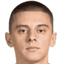 Vitaliy Mykolenko