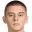 Vitaliy Mykolenko