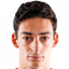 Maxime Soulas