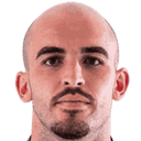 Oriol Rey