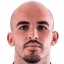 Oriol Rey