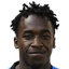 Joël Ito