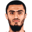 Rahil Mammadov