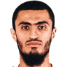 Rahil Mammadov