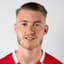 Callum Slattery
