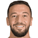 Soufiane Bidaoui