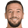 Soufiane Bidaoui