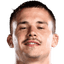 Leander Dendoncker