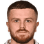 Adam McDonnell