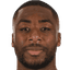 Yakou Méïté