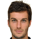 Darko Glišić